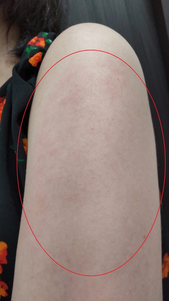 f:id:odachan0824:20210628205348j:plain