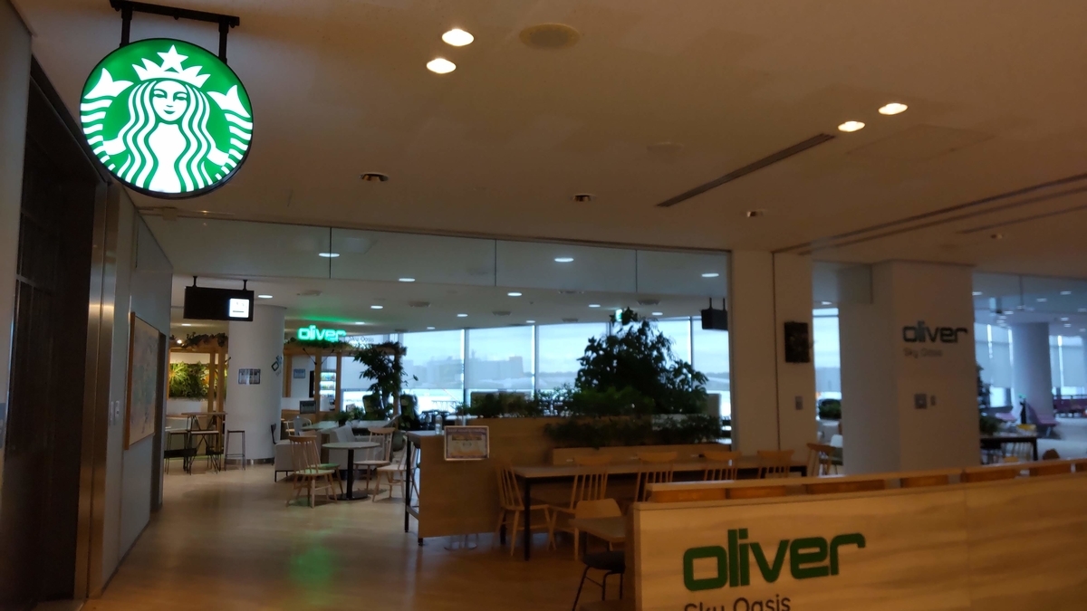 f:id:odachan0824:20210818142801j:plain