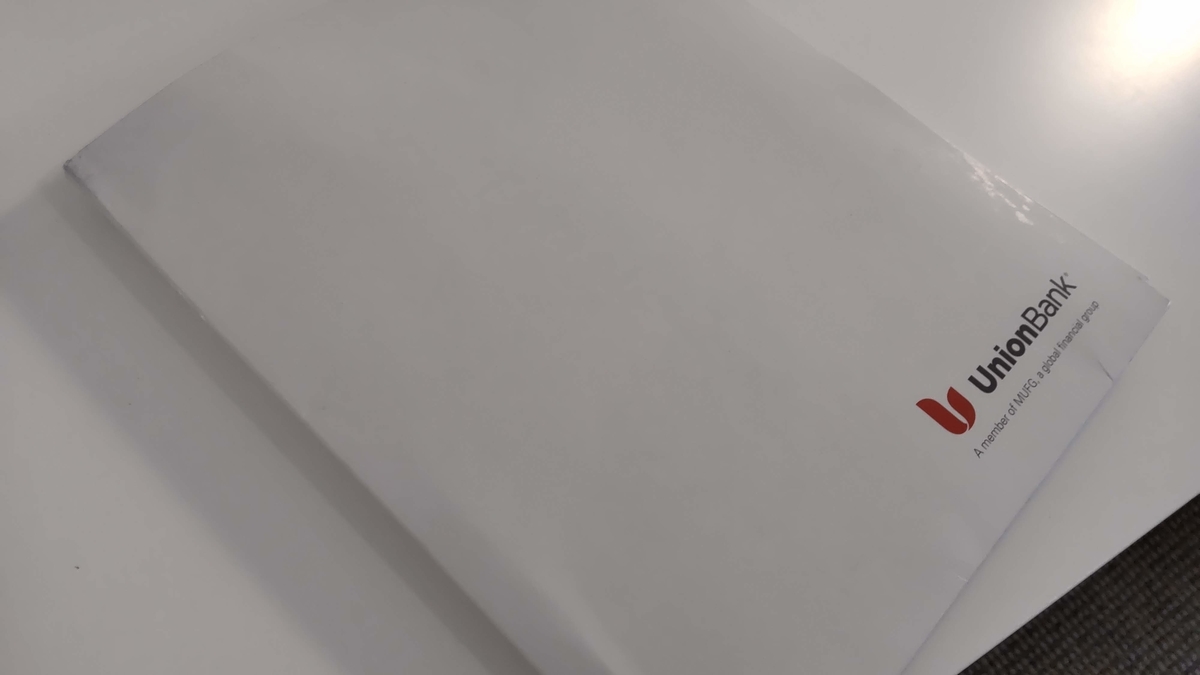 f:id:odachan0824:20210914080807j:plain