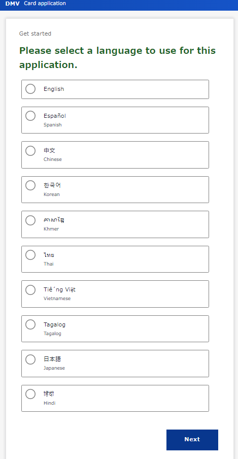 f:id:odachan0824:20210923071418p:plain