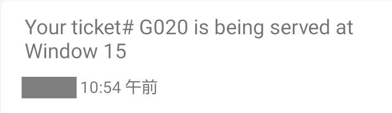 f:id:odachan0824:20210928092606j:plain