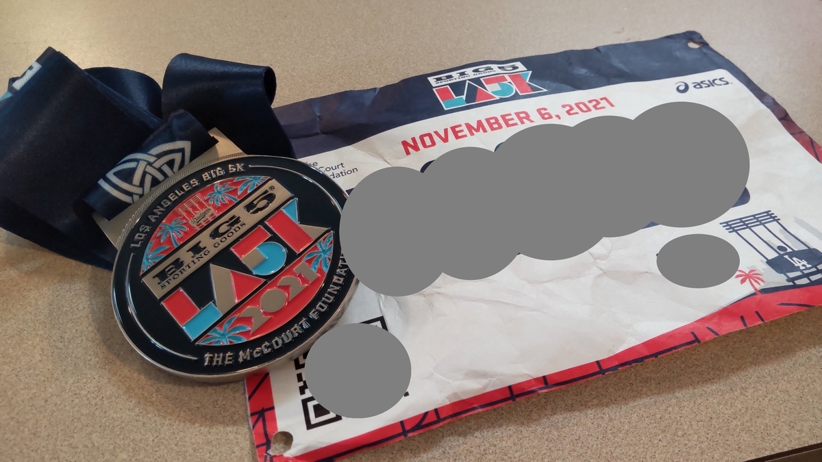 f:id:odachan0824:20211108101135j:plain