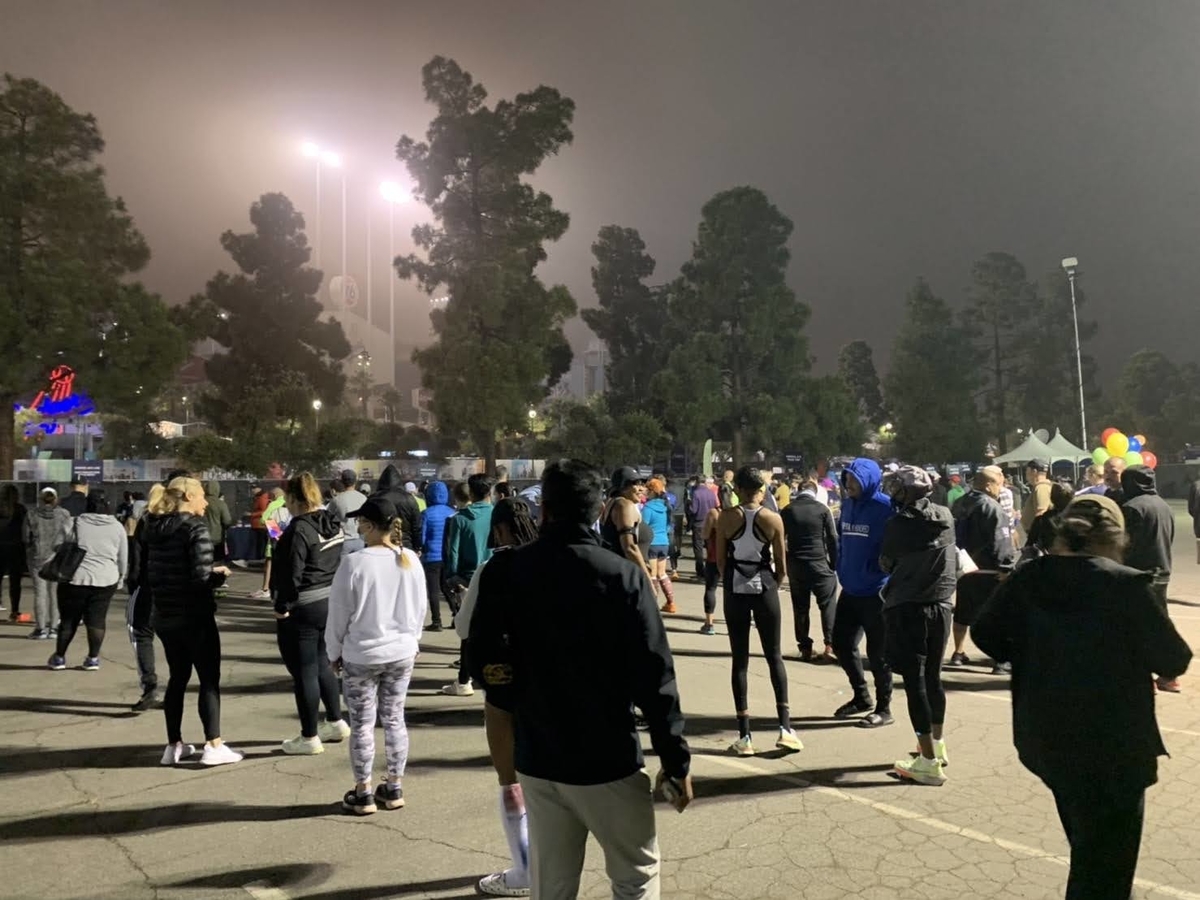 f:id:odachan0824:20211108103654j:plain