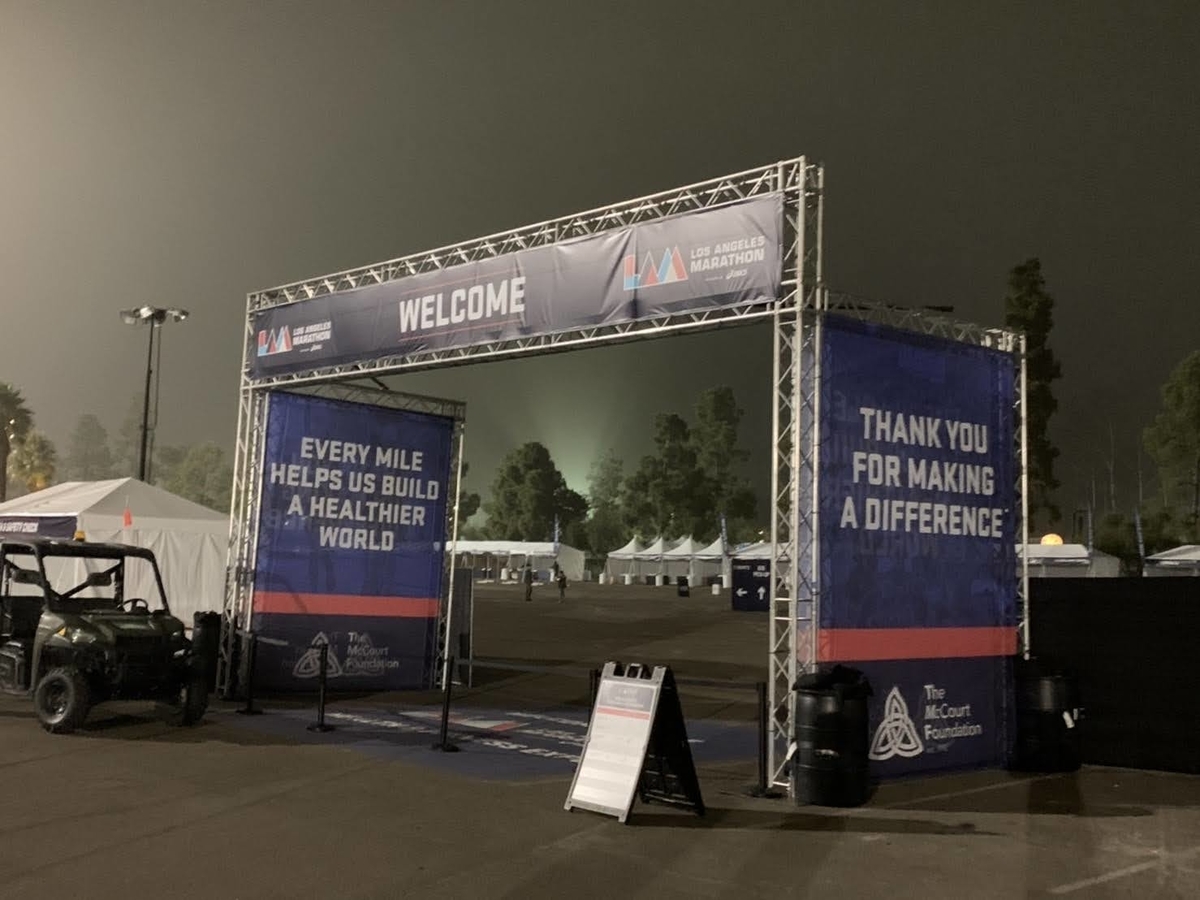 f:id:odachan0824:20211108103657j:plain