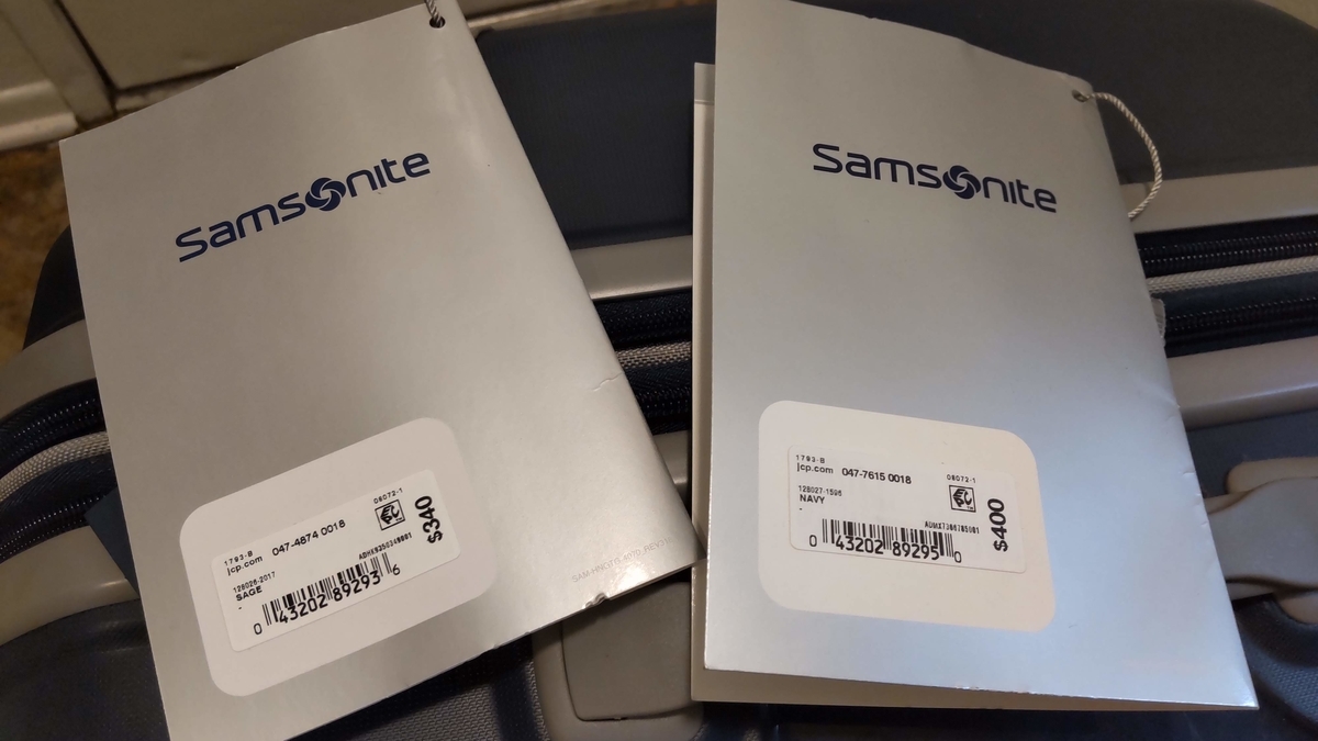 f:id:odachan0824:20211128183616j:plain