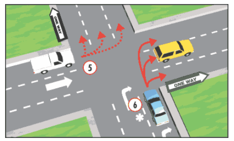 f:id:odachan0824:20220115084645p:plain