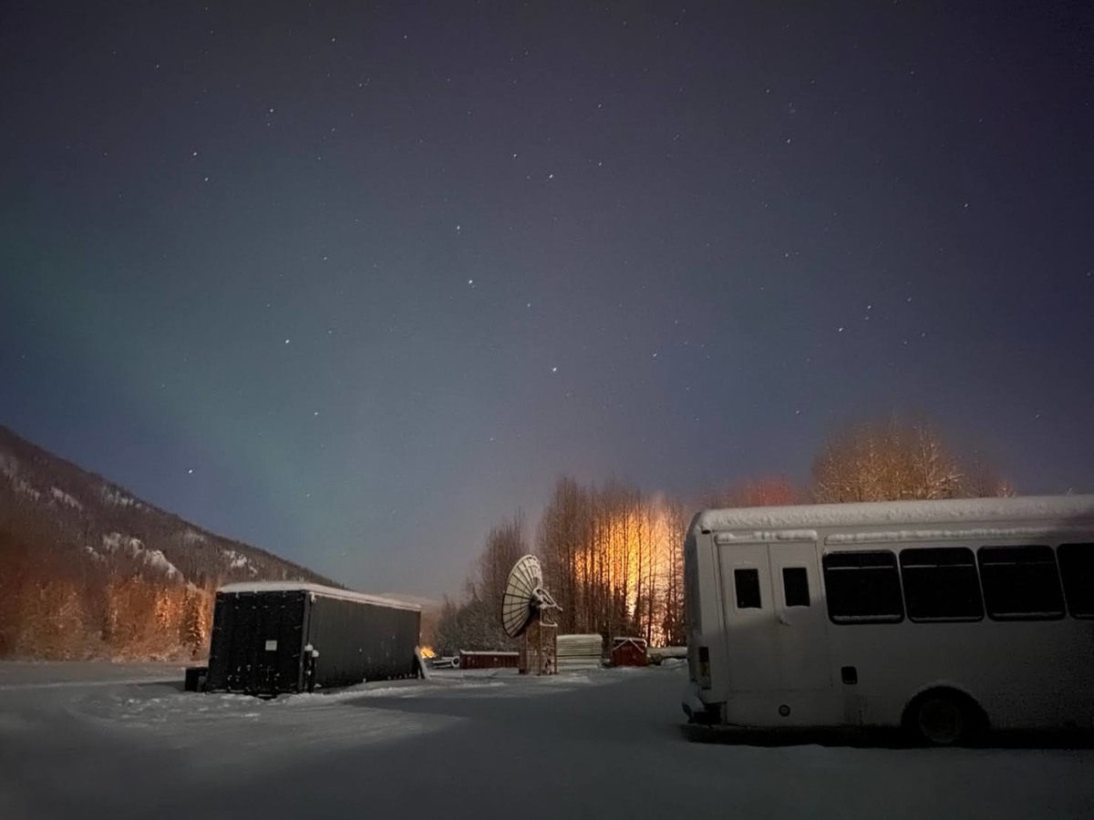 f:id:odachan0824:20220119144408j:plain