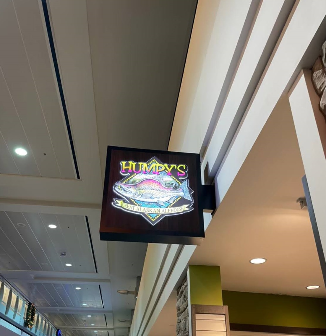 f:id:odachan0824:20220124165028j:plain