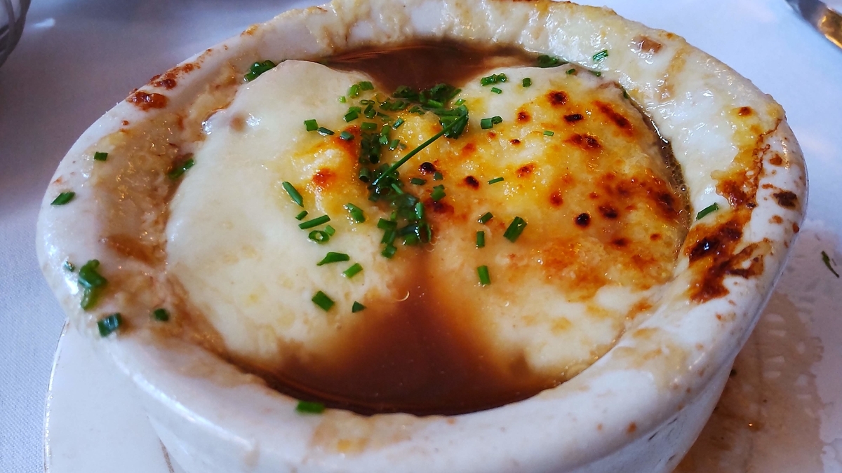 f:id:odachan0824:20220201093858j:plain