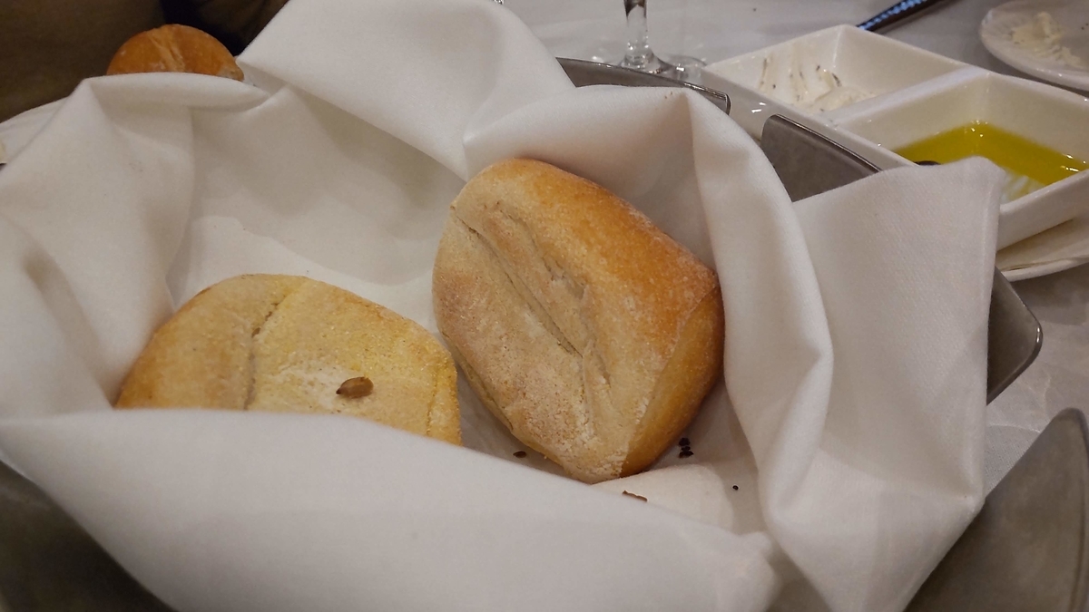 f:id:odachan0824:20220202152402j:plain