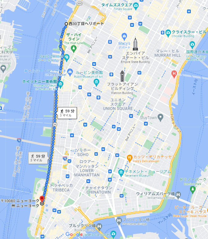 f:id:odachan0824:20220202160442p:plain