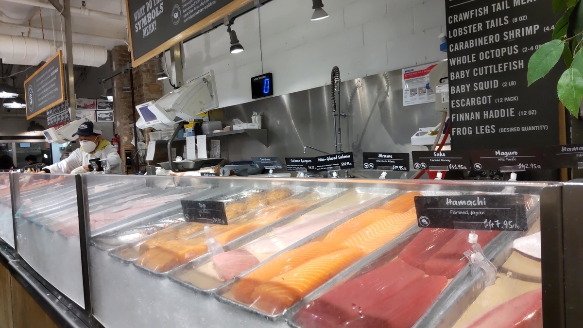 f:id:odachan0824:20220203080901j:plain