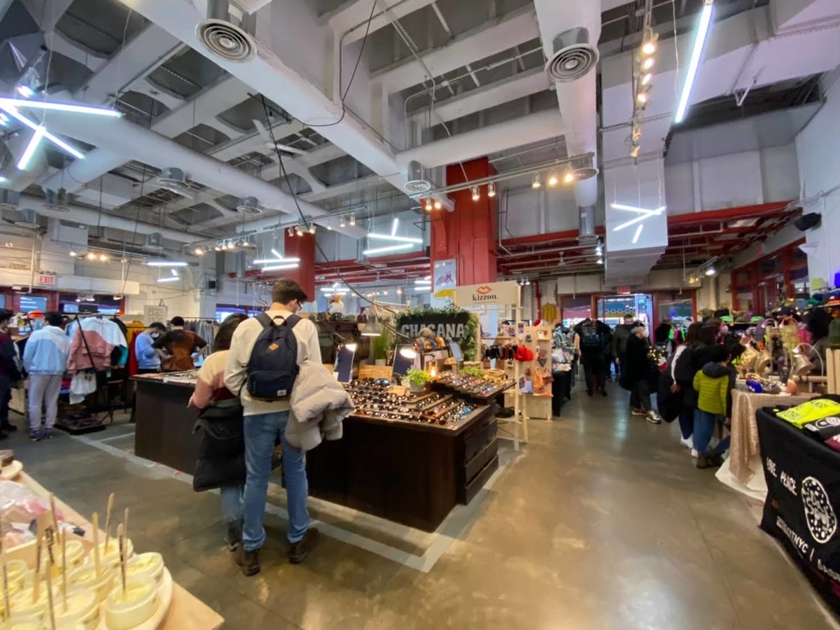 f:id:odachan0824:20220203082340j:plain