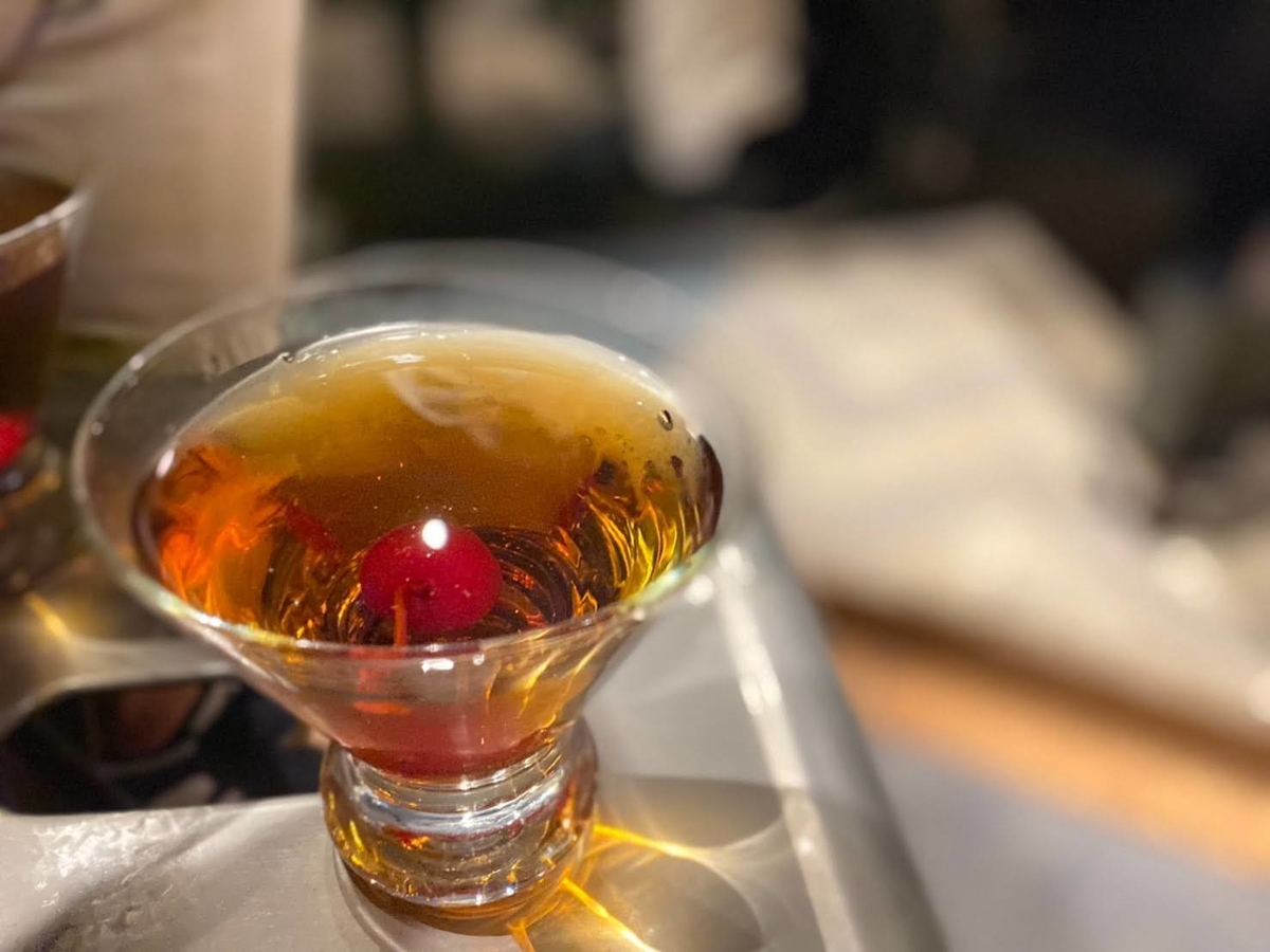 f:id:odachan0824:20220203152021j:plain