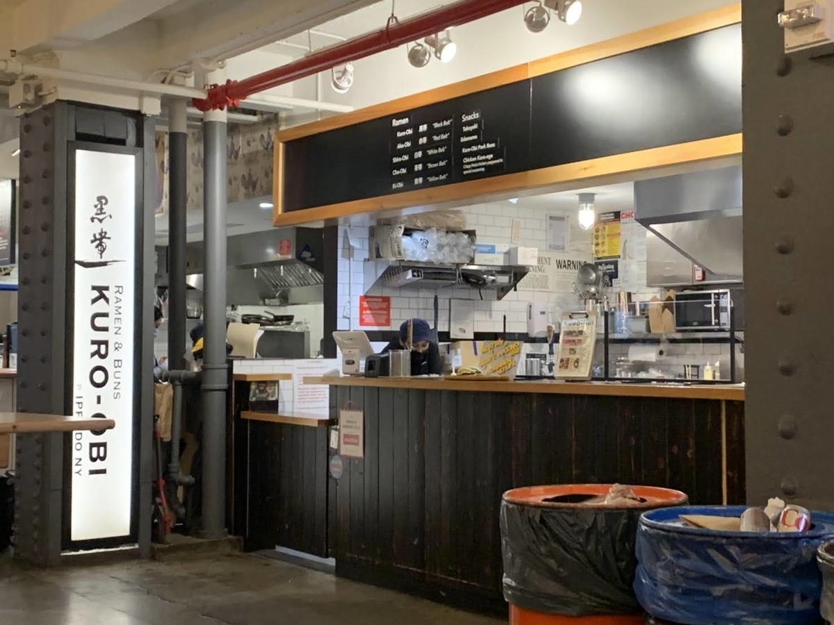 f:id:odachan0824:20220204152610j:plain