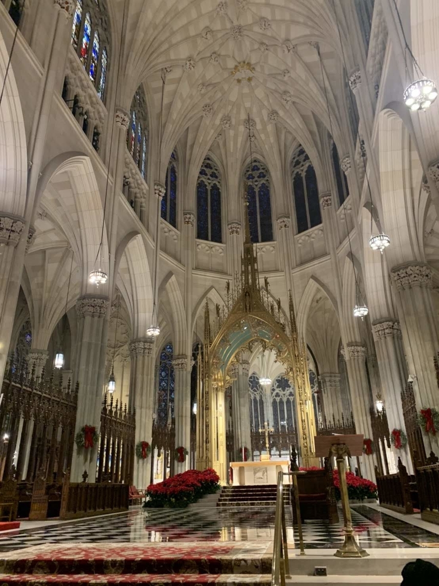 f:id:odachan0824:20220204153121j:plain