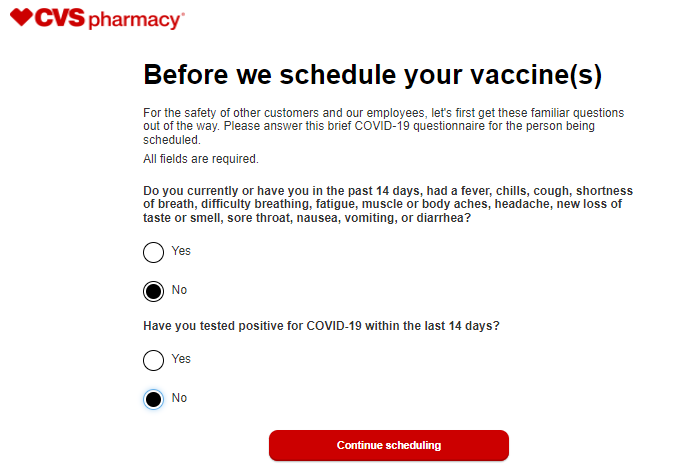 f:id:odachan0824:20220317060918p:plain