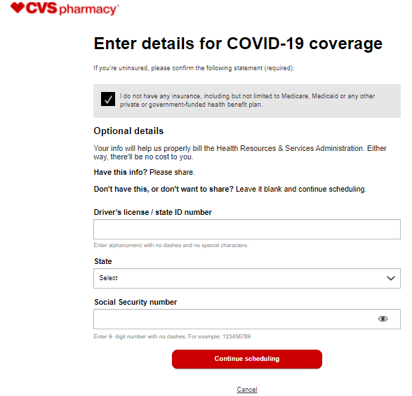 f:id:odachan0824:20220317065226p:plain