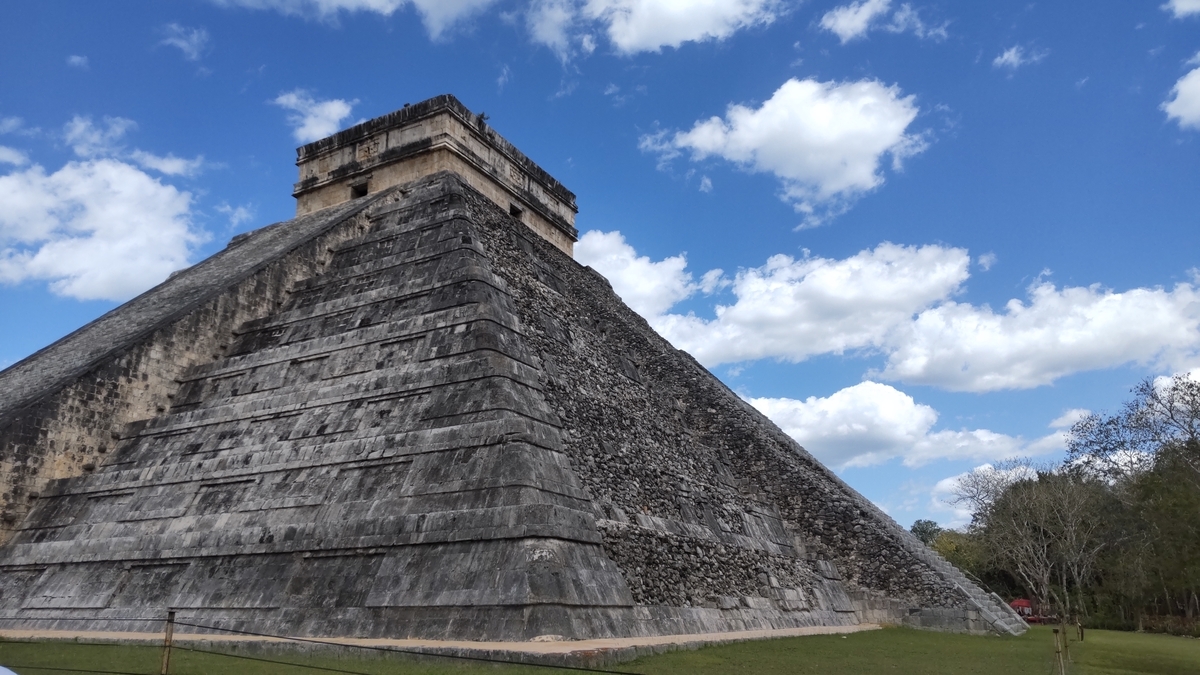 f:id:odachan0824:20220409035708j:plain