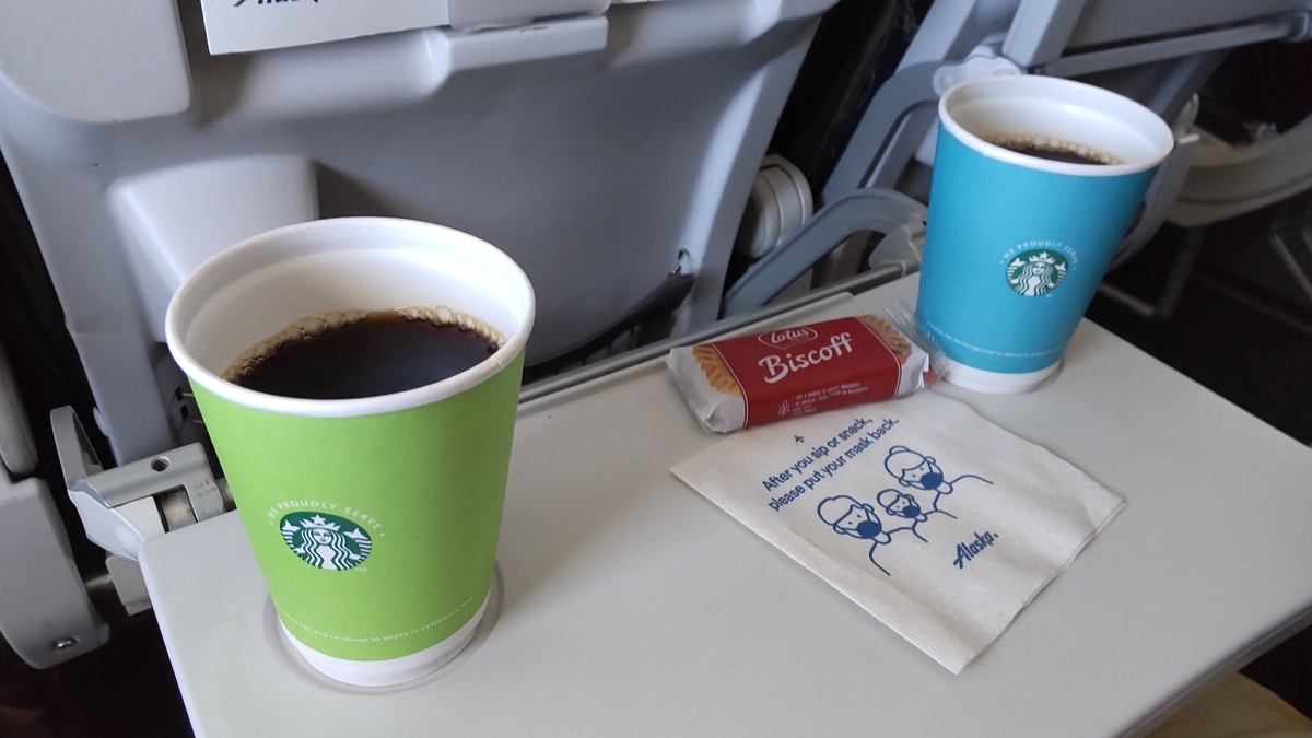 f:id:odachan0824:20220409041414j:plain