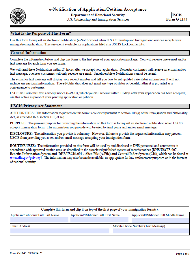 確約ページ J2ビザで労働許可証とSSNゲットした話①～必要書類と申請方法～ - おだ