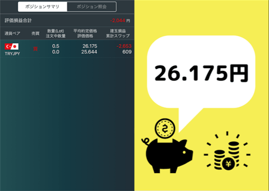 f:id:odai-chan:20180509232635p:image