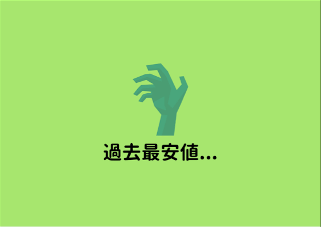 f:id:odai-chan:20180517214945p:plain f:id:odai-chan:20180517214945p:plain