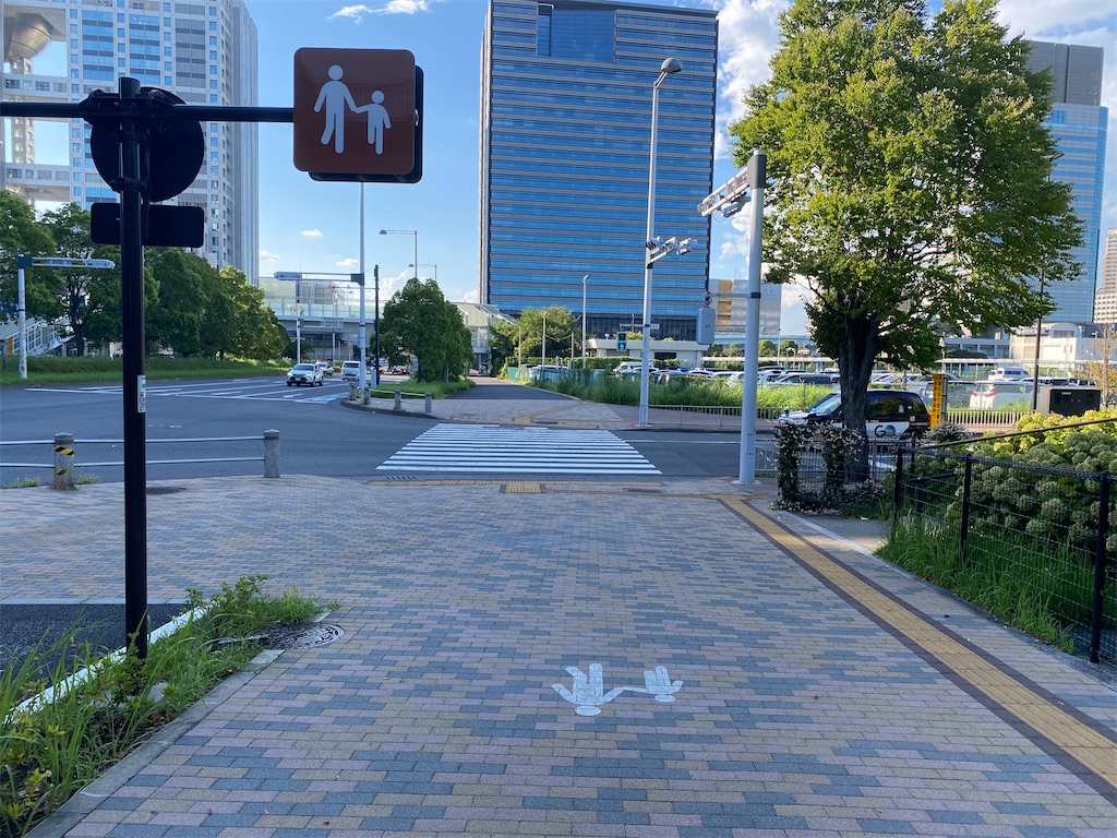 f:id:odaiba_sumitai:20240901182000j:image