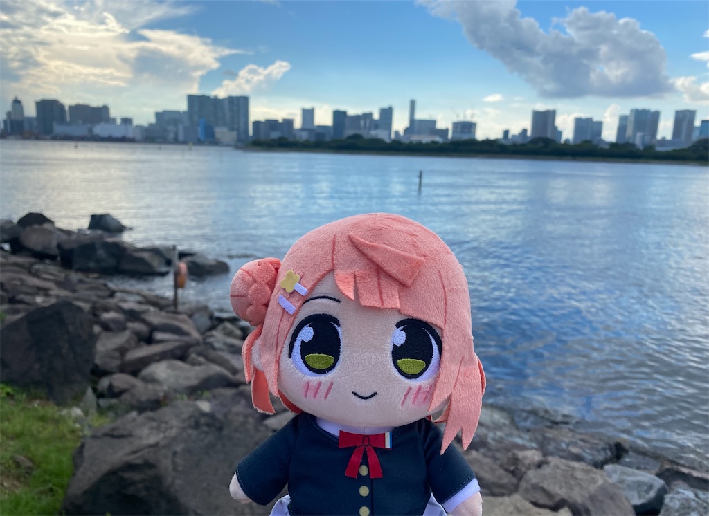 f:id:odaiba_sumitai:20240901183157j:image