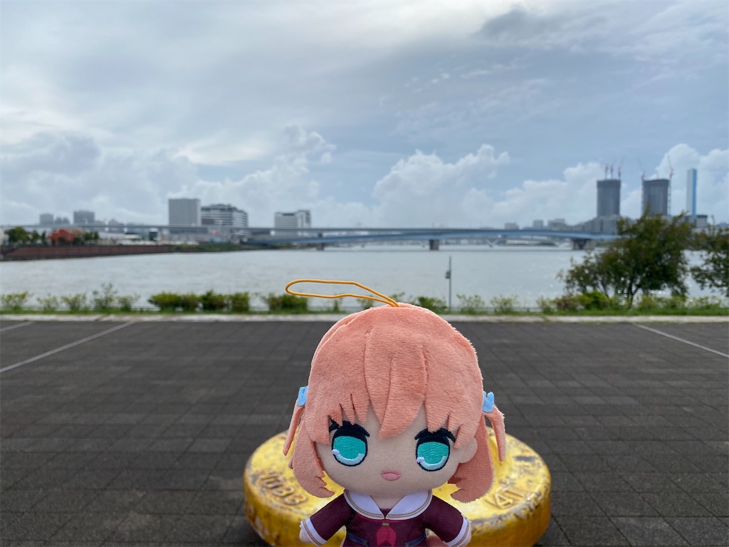 f:id:odaiba_sumitai:20240902010426j:image