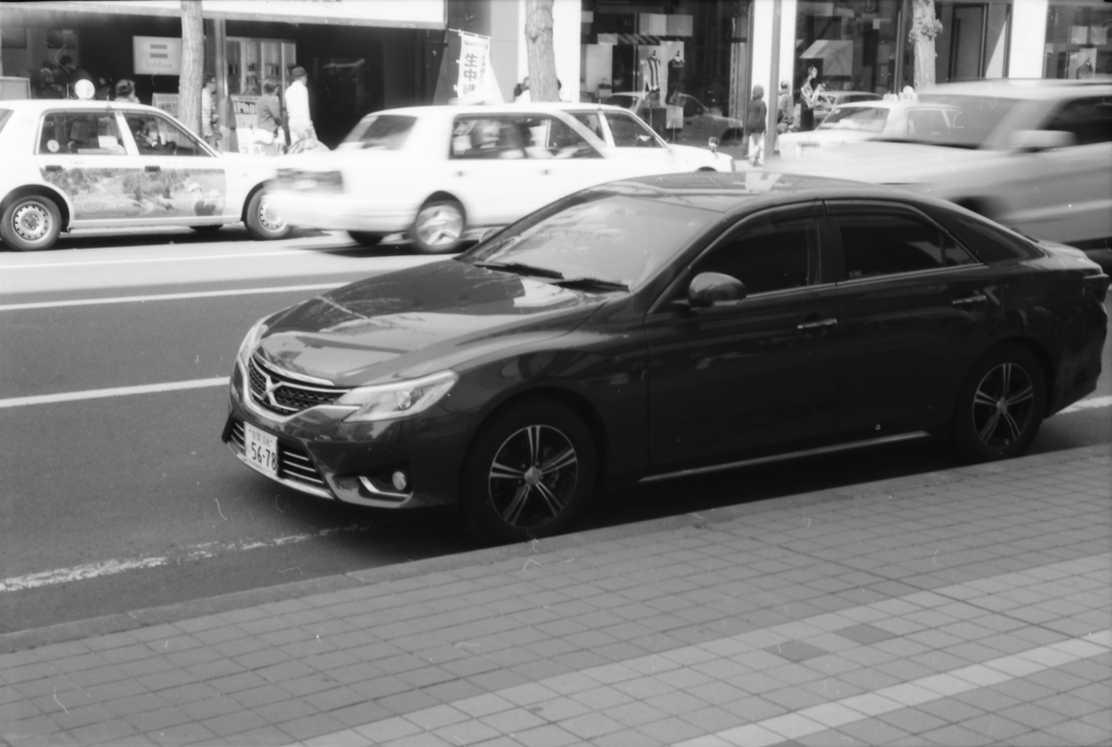 f:id:odaintothesky:20160617234013j:plain f:id:odaintothesky:20160617234013j:plain