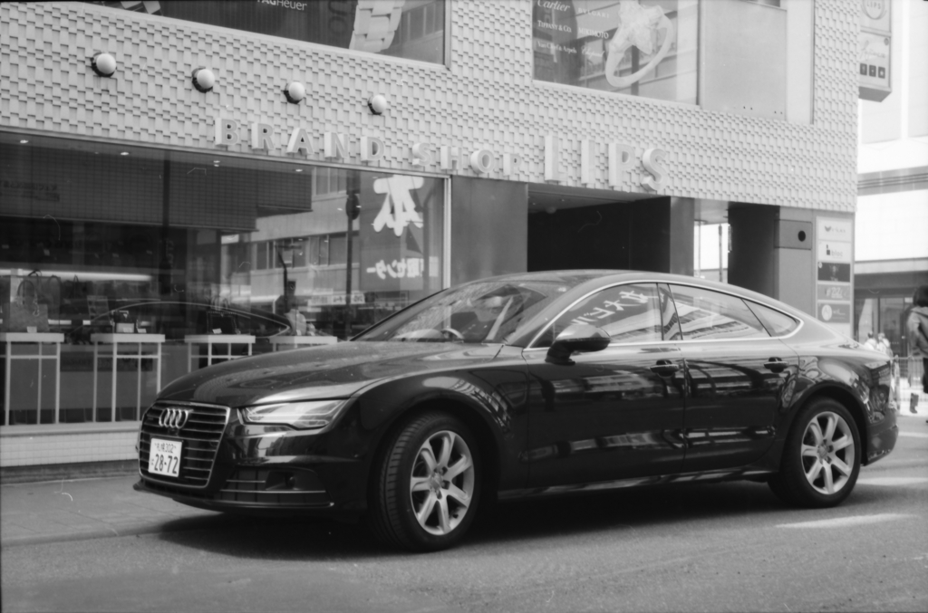 f:id:odaintothesky:20160617234136j:plain f:id:odaintothesky:20160617234136j:plain