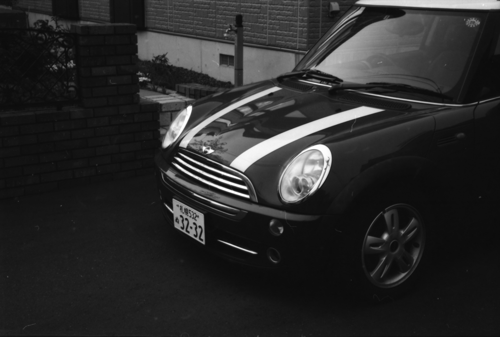 f:id:odaintothesky:20160617234252j:plain f:id:odaintothesky:20160617234252j:plain