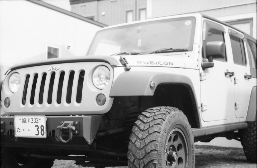 f:id:odaintothesky:20160617234504j:plain f:id:odaintothesky:20160617234504j:plain