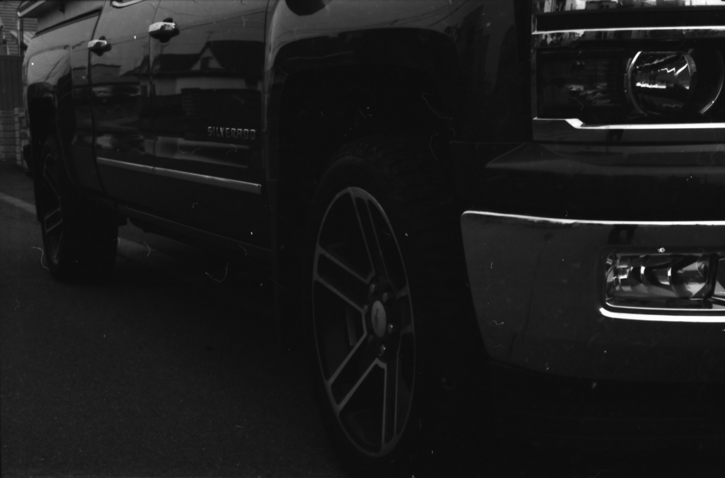 f:id:odaintothesky:20160617234638j:plain f:id:odaintothesky:20160617234638j:plain