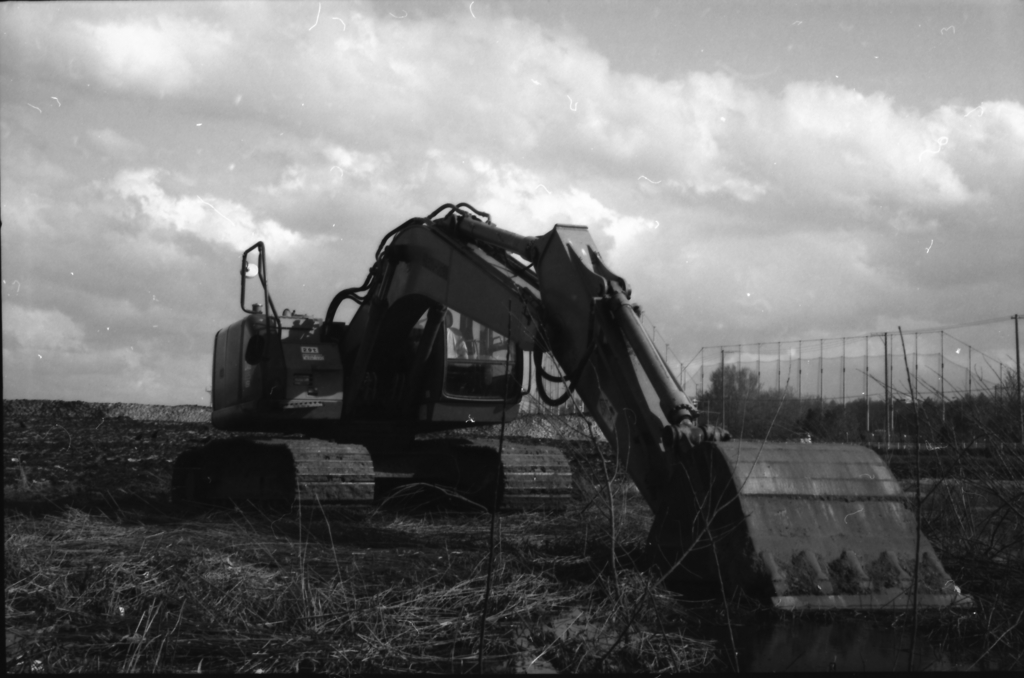 f:id:odaintothesky:20160618092146j:plain f:id:odaintothesky:20160618092146j:plain