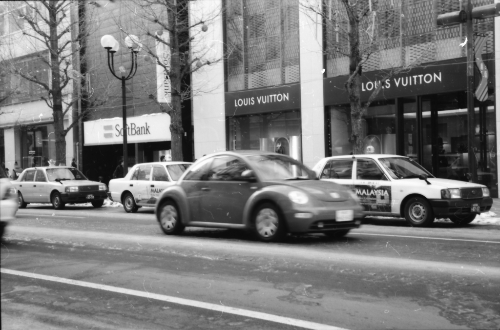 f:id:odaintothesky:20160618092504j:plain f:id:odaintothesky:20160618092504j:plain