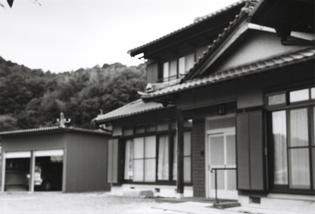 f:id:odaintothesky:20160921201640j:image