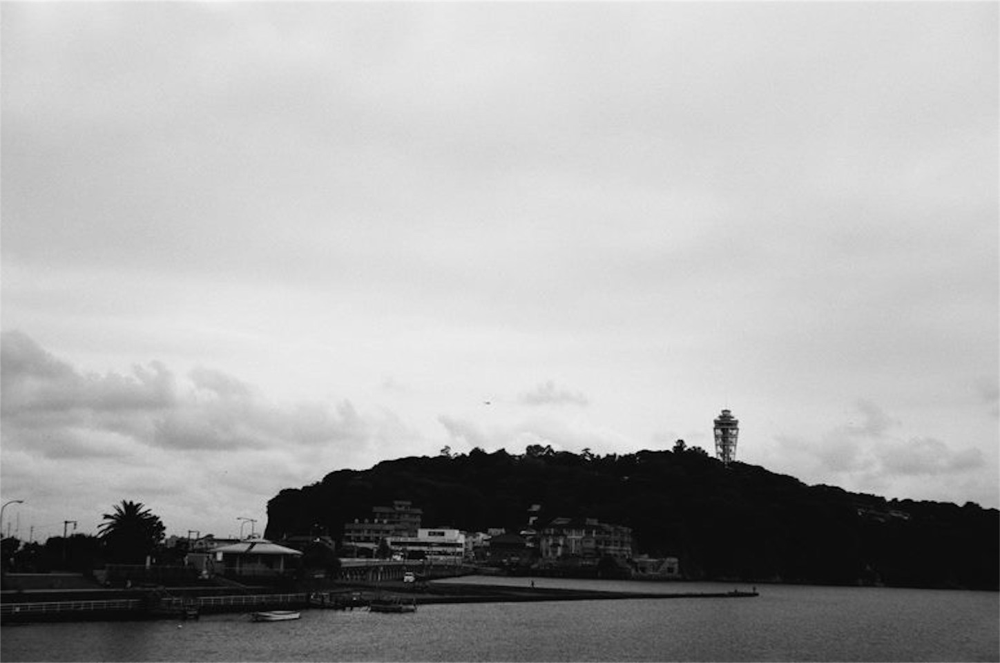 f:id:odaintothesky:20170213090029j:image