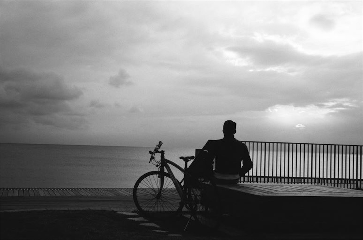 f:id:odaintothesky:20170213090050j:image