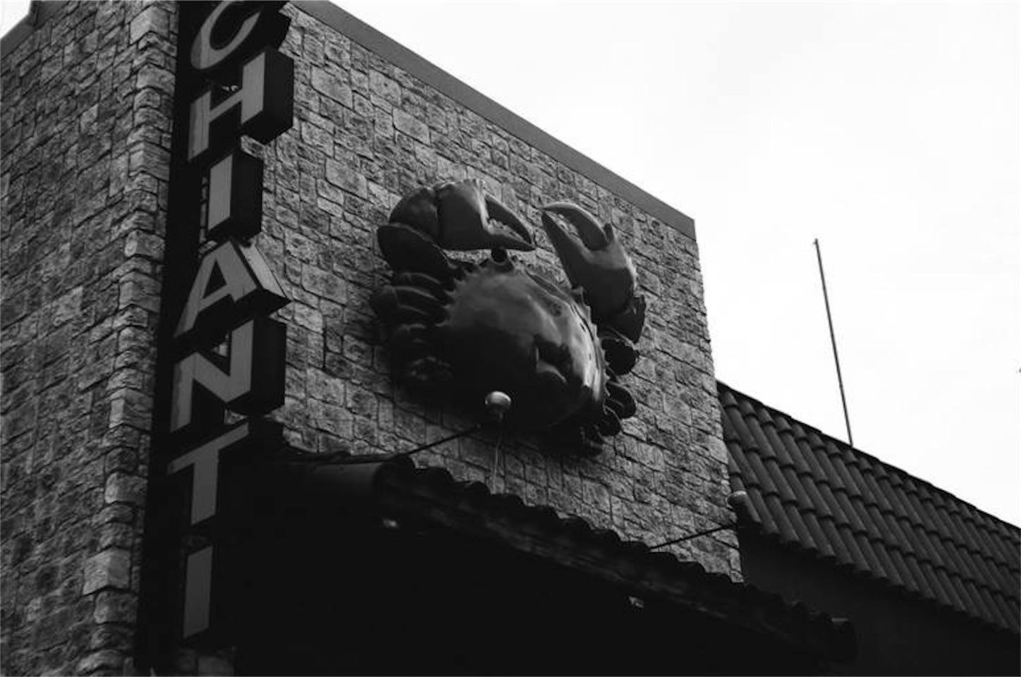 f:id:odaintothesky:20170213090148j:image