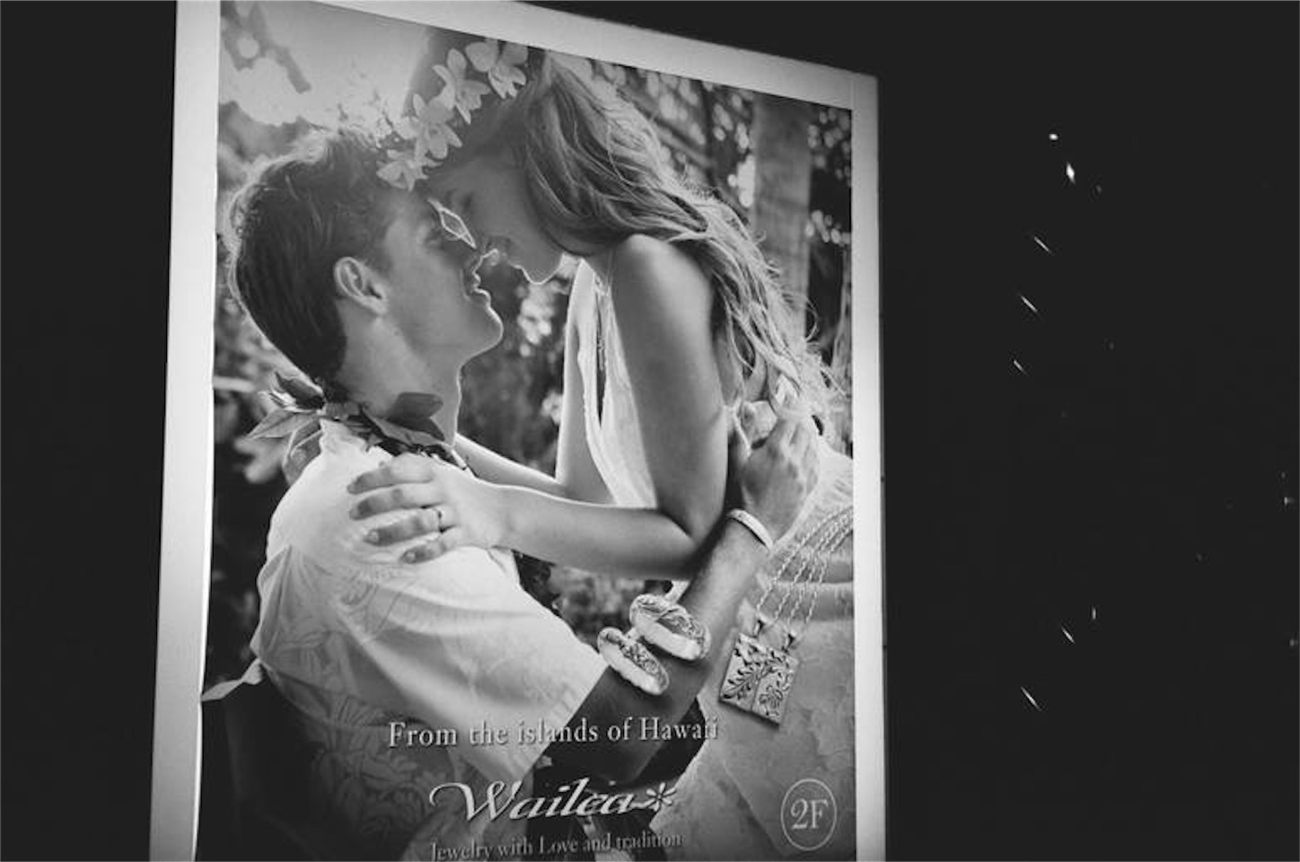 f:id:odaintothesky:20170213090234j:image