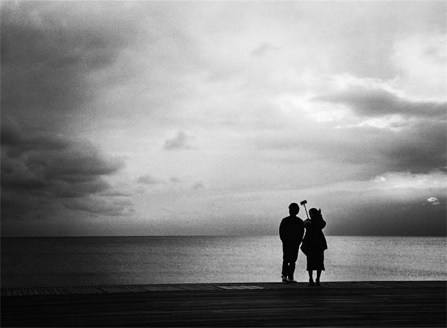 f:id:odaintothesky:20170213090320j:image