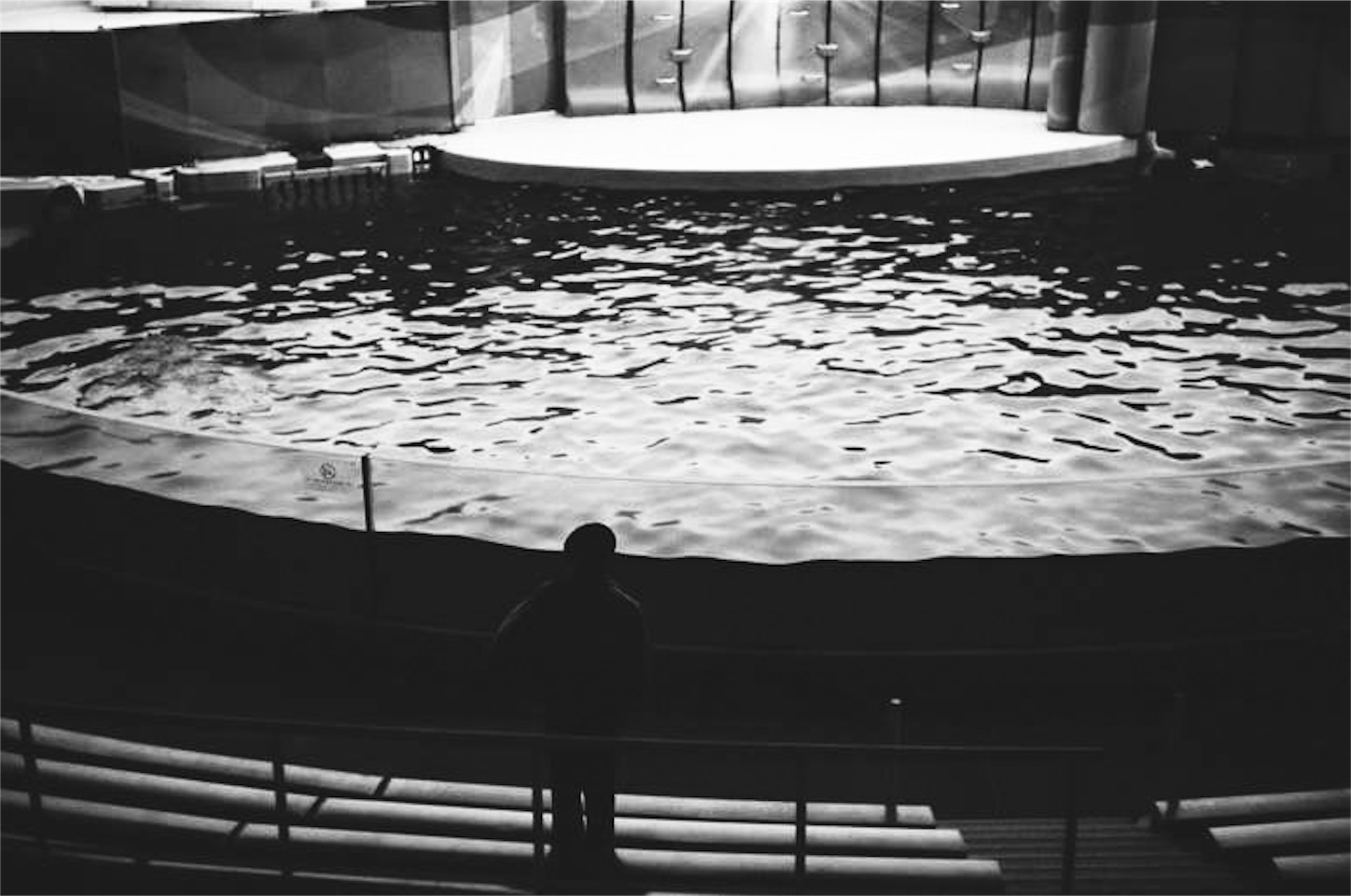 f:id:odaintothesky:20170213090648j:image