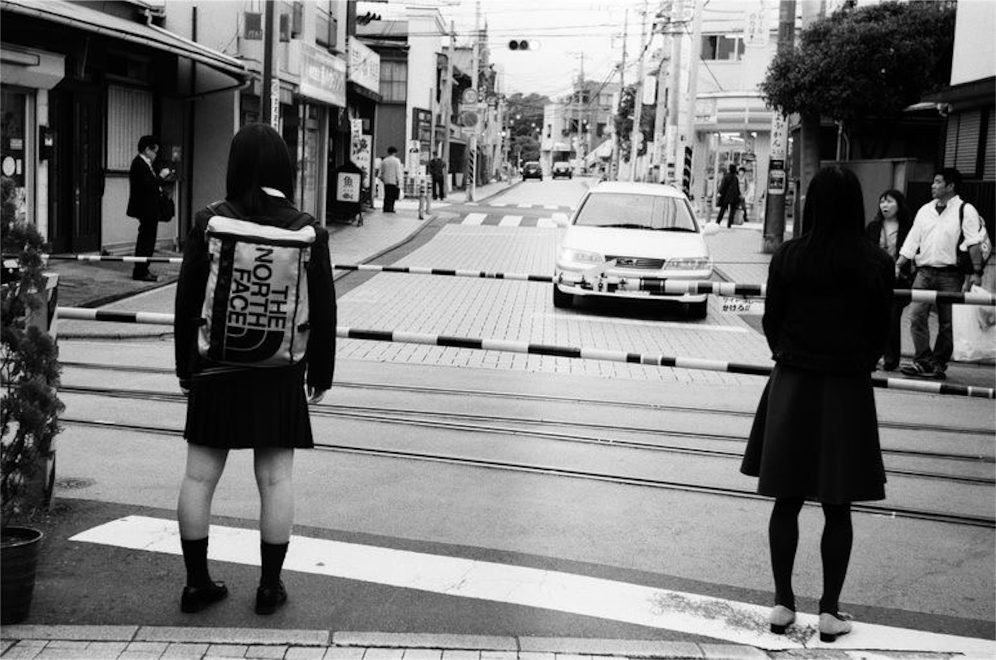 f:id:odaintothesky:20170213090724j:image