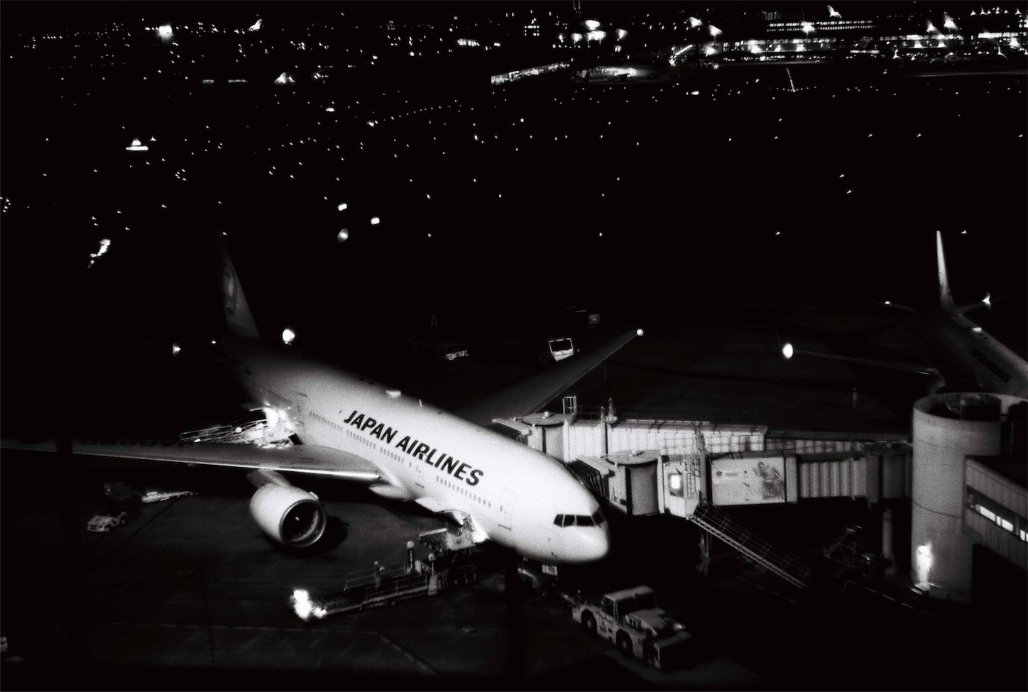 f:id:odaintothesky:20170328010939j:image