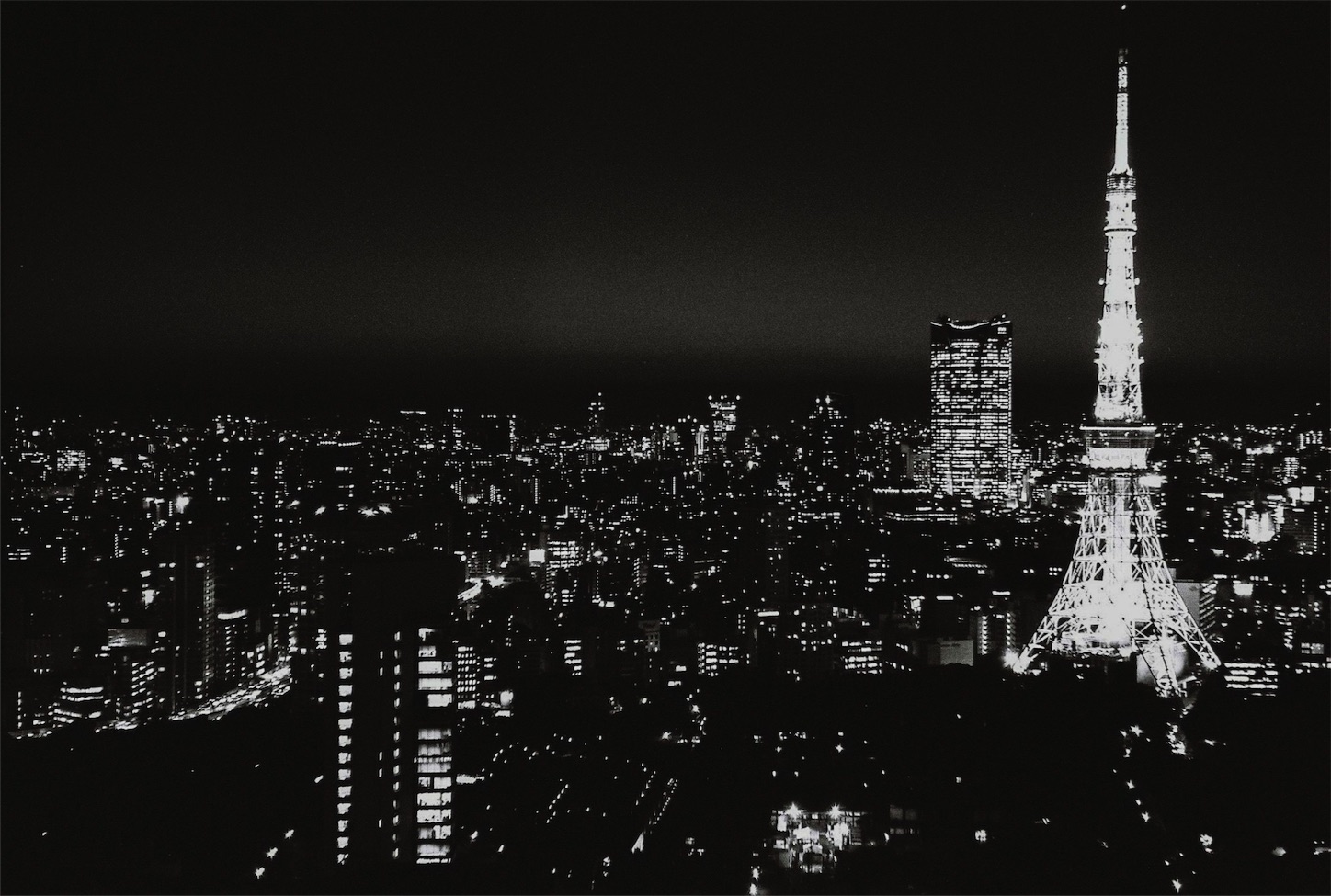 f:id:odaintothesky:20170328011007j:image