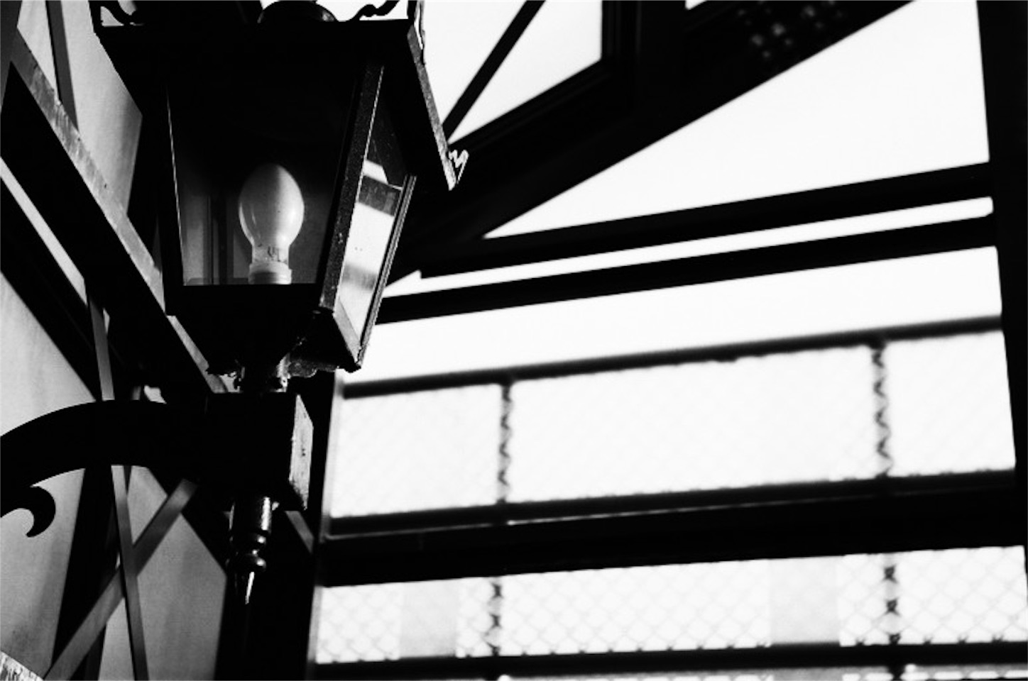 f:id:odaintothesky:20170430071631j:image