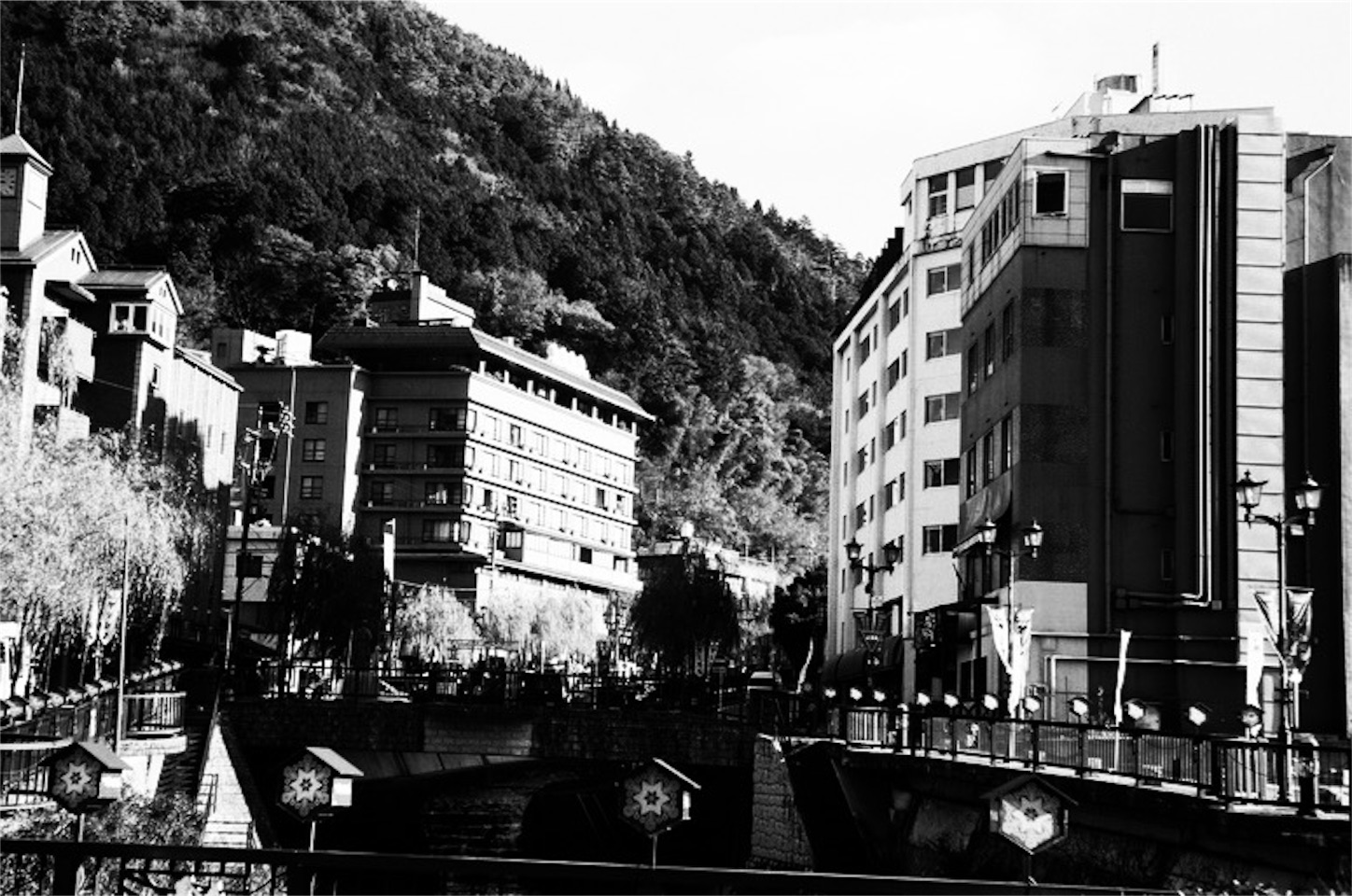 f:id:odaintothesky:20170430071701j:image