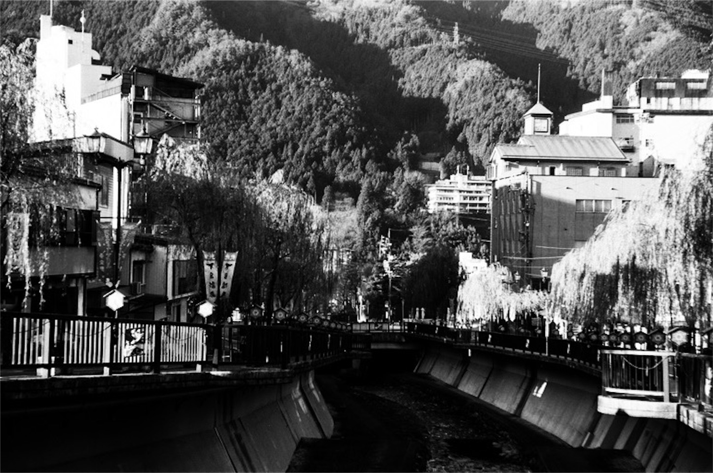 f:id:odaintothesky:20170430071714j:image